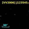 [VV2006] J123545.4-033611