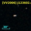 [VV2006] J123602.4-033130