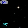 [VV2006] J123646.0-025942