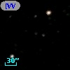 [VV2006] J123942.8-025609