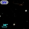 [VV2006] J123955.3-032532