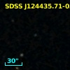 [VV2006c] J124435.7-032948