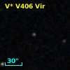 2MASS J12381373-0339329