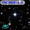 TYC 3937-1-1