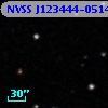 NVSS J123444-051454