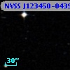 NVSS J123450-043946