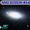 NVSS J123529-034734