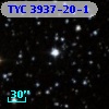 TYC 3937-20-1