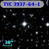 TYC 3937-64-1
