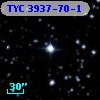 TYC 3937-70-1