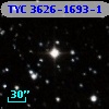 TYC 3626-1693-1
