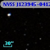 NVSS J123945-041229