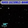 NVSS J123952-044826