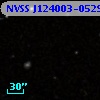 NVSS J124003-052943