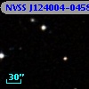 NVSS J124004-045856