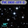 TYC 3937-177-1