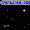 NVSS J124018-043759