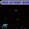 NVSS J124107-043040