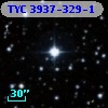 TYC 3937-329-1