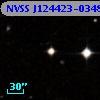 NVSS J124423-034840