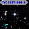 TYC 3937-364-1