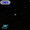 2MASS J12421333-0527130