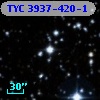 TYC 3937-420-1