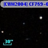 [CWH2004] CF789-042