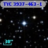 TYC 3937-463-1