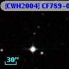 [CWH2004] CF789-052