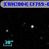 [CWH2004] CF789-059