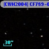 [CWH2004] CF789-066