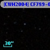 [CWH2004] CF789-083
