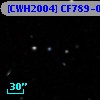 [CWH2004] CF789-088