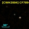[CWH2004] CF789-089