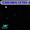 [CWH2004] CF789-092