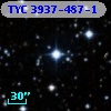 TYC 3937-487-1
