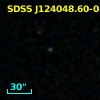 [BGK2006] J124048.61-033708.4