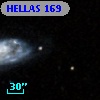 HELLAS 169