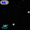 KK 789-67