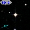 BD-04  3310