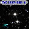 TYC 3937-595-1