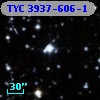 TYC 3937-606-1