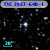 TYC 3937-640-1