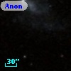 Anon 1233-07