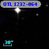 OTL 1232-064