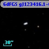 6dFGS gJ123416.1-072434