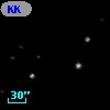 KK 789-58