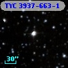 TYC 3937-663-1