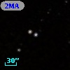 2MASS J12350412-0751498
